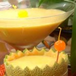melon-de-la-amistad