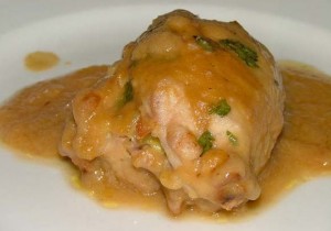 muslos-de-pollo-tradicionales muslos-de-pollo-tradicionales