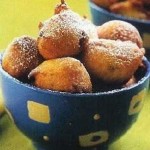 pan-de-leche-o-dulce