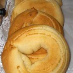 pan-de-queso