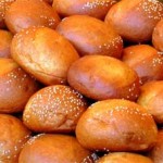 pan-de-yema