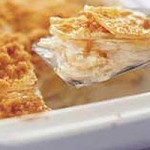 papas-al-gratin