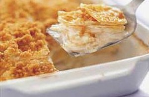 papas-al-gratin papas-al-gratin