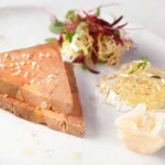 pastel-de-higado-de-cerdo