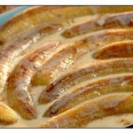 platanos-deliciosos