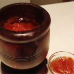 salsa-de-achiote