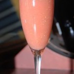 sueno-de-rosas