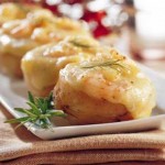 troquitos-de-queso