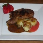 ubre-en-salsa-de-crema