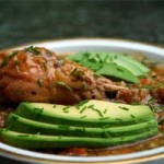 AGUADO-DE-GALLINA