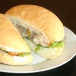 BUTIFARRA-DE-PAVO