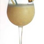 DAIQUIRI-DE-MANGO