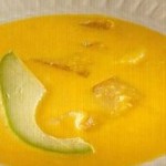 LOCRO DE CUERO