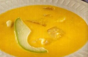 LOCRO DE CUERO LOCRO DE CUERO