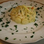 PALMITO EN ACEITE DE LIMON