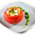 TOMATES-RELLENOS