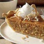 TORTA-DE-CAMOTE-DULCE