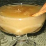 ZAMBO-MADURO-CON-LECHE