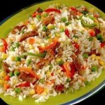 arroz-con-verduras