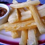 bastones-de-yuca
