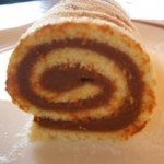 brazo-gitano