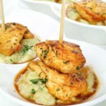 brochetitas-de-pollo-a-la-b