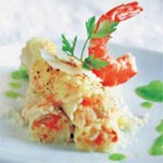 caneloni-relleno-de-marisco