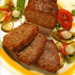 carne-con-perejil
