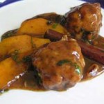 carne-costena