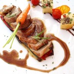 chuletas-de-ternera-en-su-jugo