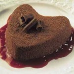 corazon-de-brownie-con-ment