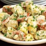 ensalada-alemana