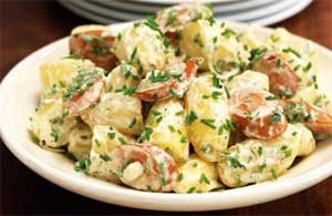 ensalada-alemana