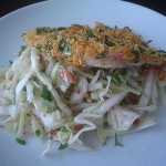 ensalada-caliente-de-col-blanca