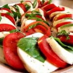 ensalada-capresse