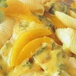 ensalada-de-papa-y-mango