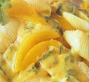 ensalada-de-papa-y-mango