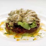 ensalada-de-perdices