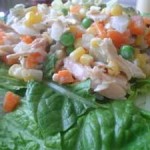 ensalada-de-pollo-multicolo