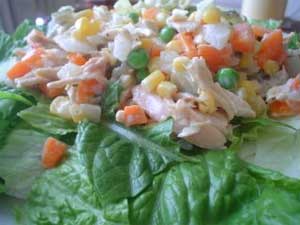 ensalada-de-pollo-multicolo ensalada-de-pollo-multicolo