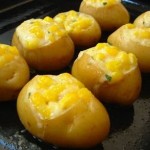 festival-serrano-a-la-crema
