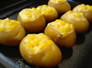 festival-serrano-a-la-crema