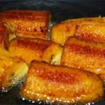 maquenos-al-horno
