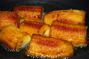 maquenos-al-horno maquenos-al-horno