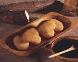 muchines-con-miel