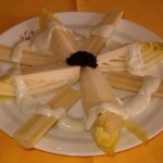 palmitos-caseros