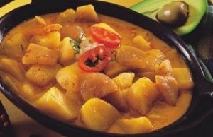 papas-con-cuero papas-con-cuero