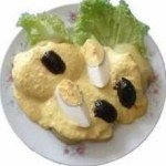 papas-en-salsa-criolla