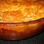 pastel-de-yuca