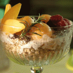 postre-de-avena-compuesta